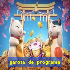 garota de programa porto velho